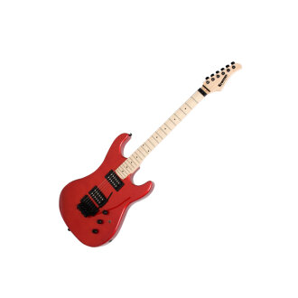 Kramer Pacer Classic FR Electric Guitar