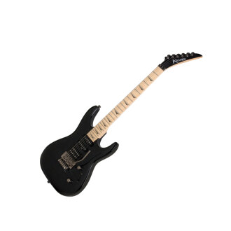 Kramer Striker Custom 211 Guitar with FR