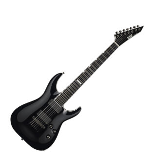 ESP LTD Horizon NT7 Electric Guitar