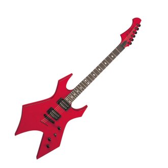 BC Rich NT Warlock Electric Guitar
