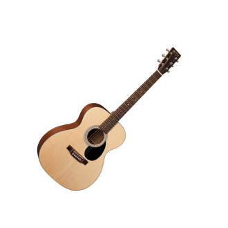 Martin OM1GT One Series Acoustic Guitar