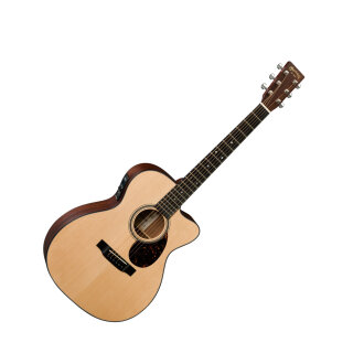 Martin OMC-16-GTE Acoustic-Electric