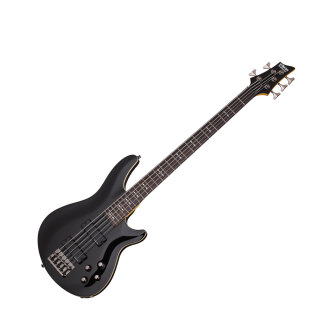 Schecter Omen 5 Electric Bass