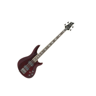 Schecter Omen Extreme 4 Bass
