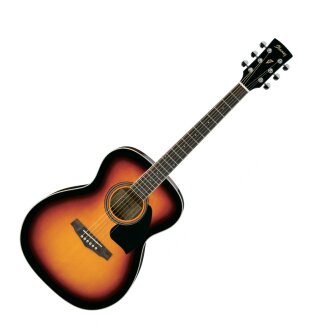 Ibanez PC15 Grand Concert Acoustic