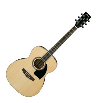 Ibanez PC15WC Grand Concert Acoustic