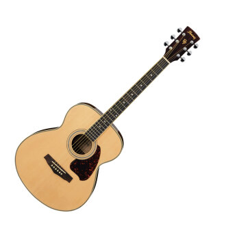 Ibanez PC25 Grand Concert Acoustic