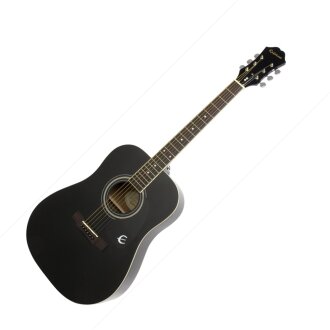 Epiphone DR100 Acoustic Guitar