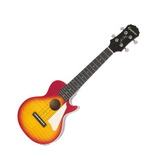 Epiphone Les Paul Ukulele Outfit