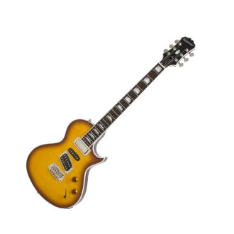Epiphone Nighthawk Custom Reissue Guitar