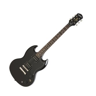 Epiphone SG Special Electric Guitar