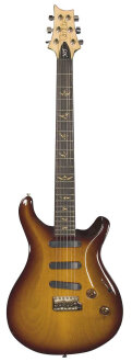Paul Reed Smith 305 Electric Guitar
