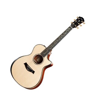 Taylor PS12CE Presentation Grand Concert