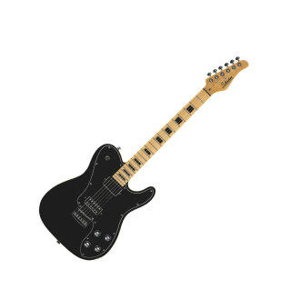 Schecter PT Fast-Back Electric Guitar