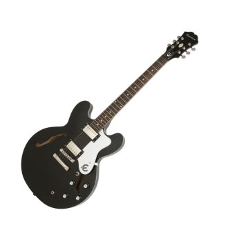 Epiphone Limited Edition Dot Guitar