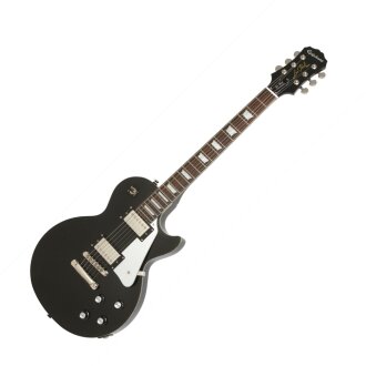Epiphone Les Paul Standard