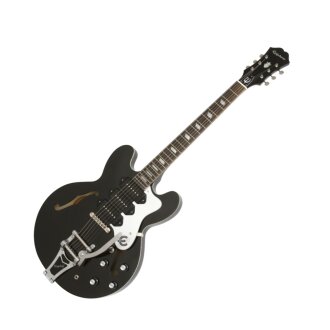 Epiphone LTD ED Riviera Custom 93 Guitar