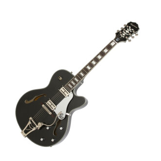 Epiphone Limited ED Emperor Swingster