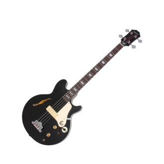 Epiphone Jack Cassady Signature Bass