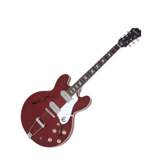 Epiphone Casino Electric Guitar