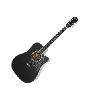 Epiphone Dave Navarro Signature Acoustic