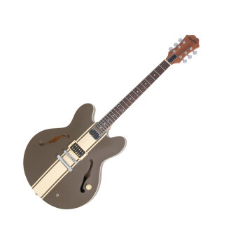Epiphone Tom DeLonge Signature ES333