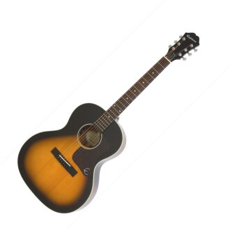 Epiphone EL-00 PRO Parlor