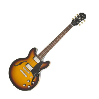 Epiphone ES-339 Electric Guitar