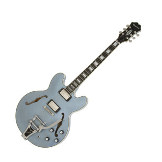 Epiphone Limited Edition ES-355 Guitar