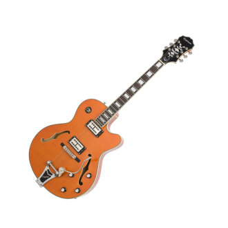 Epiphone Emperor Swingster Guitar