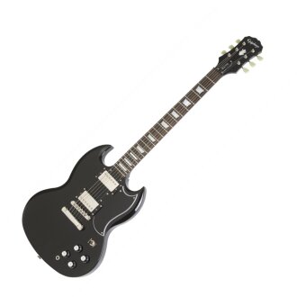 Epiphone G400 PRO Electric Guitar