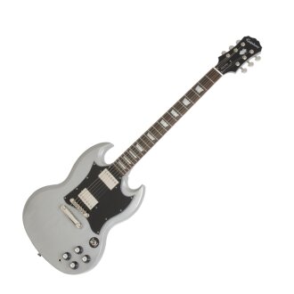 Epiphone Limited Edition 1966 G400 Pro