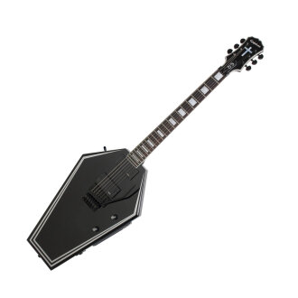 Epiphone Graveyard Disciple Guitar
