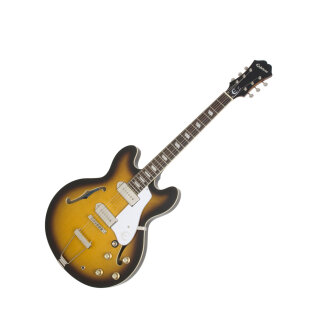 Epiphone Inspired by Lennon Casino