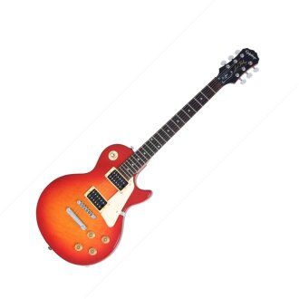 Epiphone Les Paul 100 Electric Guitar