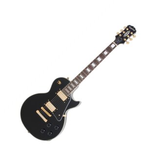 Epiphone Les Paul Custom Pro Guitar