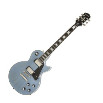 Epiphone Limited ED Les Paul Custom Pro