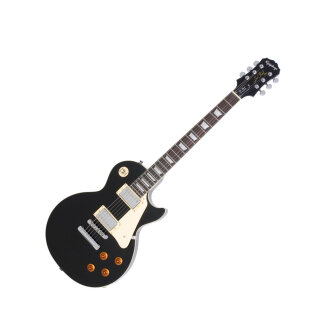 Epiphone Les Paul Standard Plain Top
