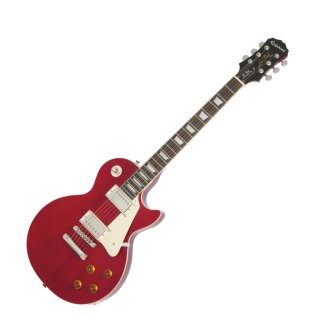 Epiphone LTD Les Paul Plus Top Pro