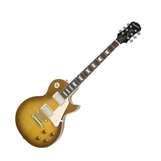 Epiphone Les Paul Standard Plus Top Pro