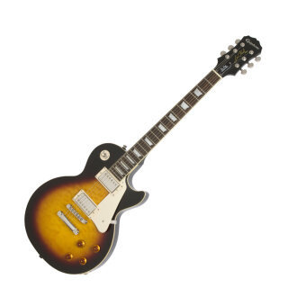 Epiphone Les Paul Ultra PRO Guitar