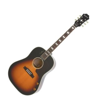 Epiphone EJ160E John Lennon Acoustic