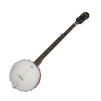 Epiphone MB100 Banjo