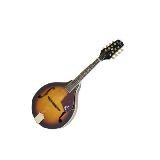 Epiphone MM-30S A-Style Mandolin
