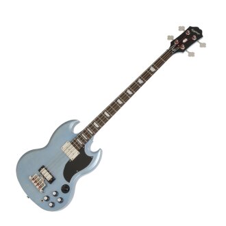 Epiphone Limited Edition EB-3 Bass