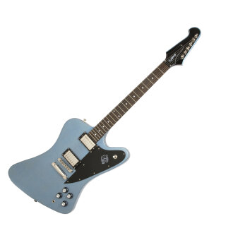 Epiphone Limited Edition Firebird Studio