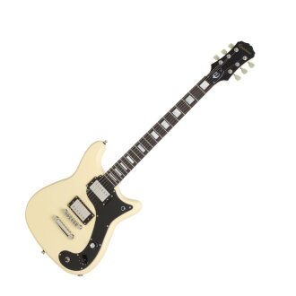 Epiphone Wilshire Phant-O-Matic Guitar