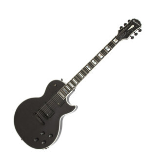 Epiphone Prophecy LP Custom Plus EX