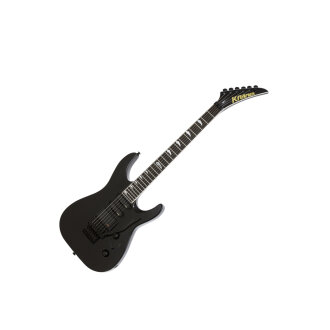 Kramer SM1 Electric Guitar