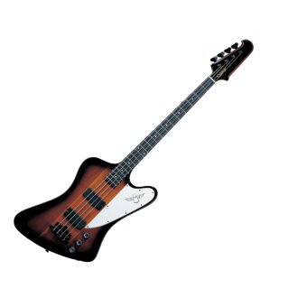 Epiphone Thunderbird Classic IV PRO